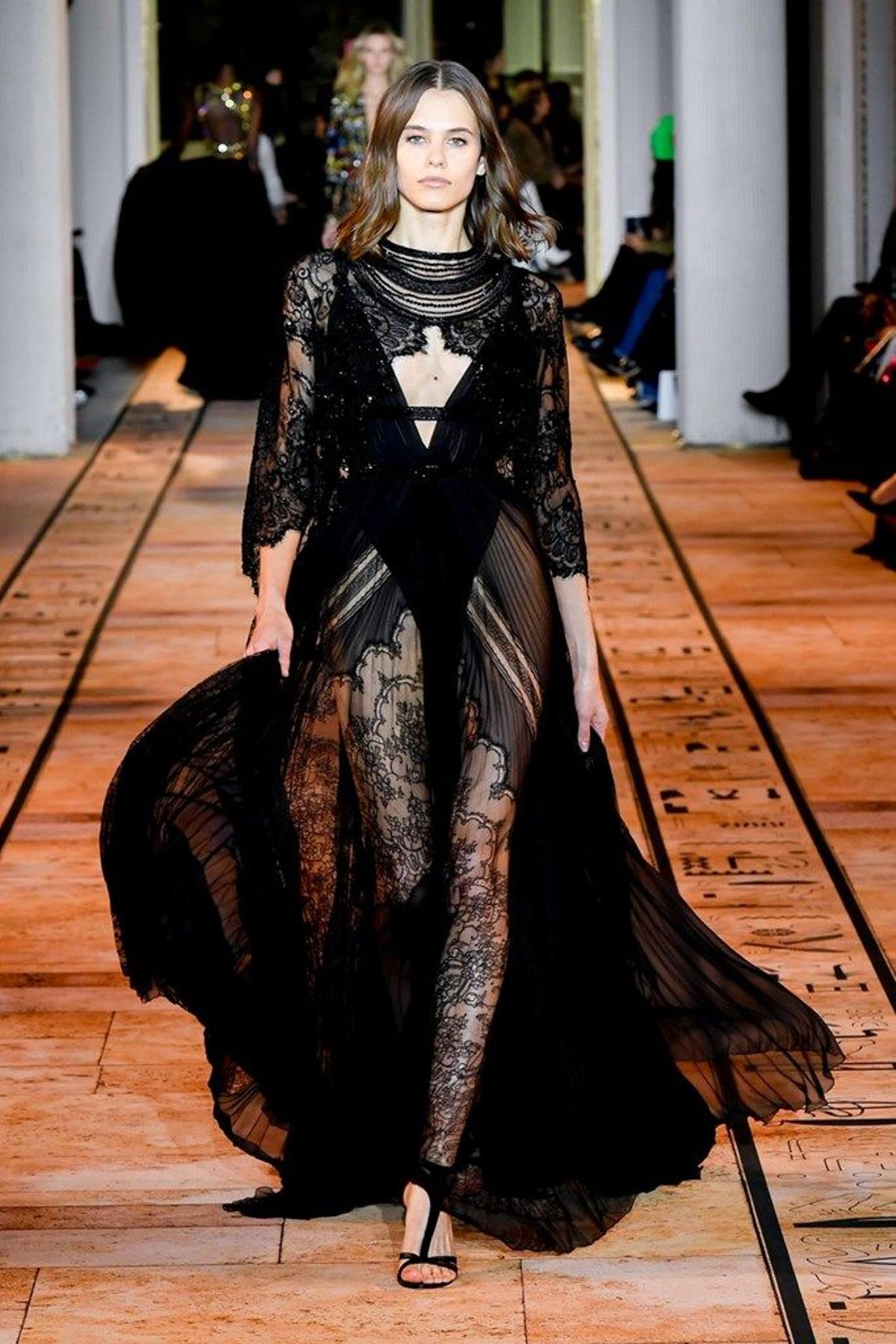 Zuhair Murad