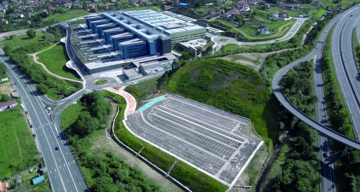 Estrada Clara Campoamor