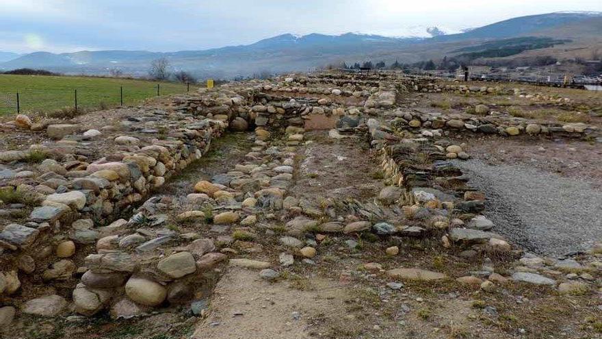 Una entrada gratuïta per visitar el Museu Espai Ceretània a Bolvir