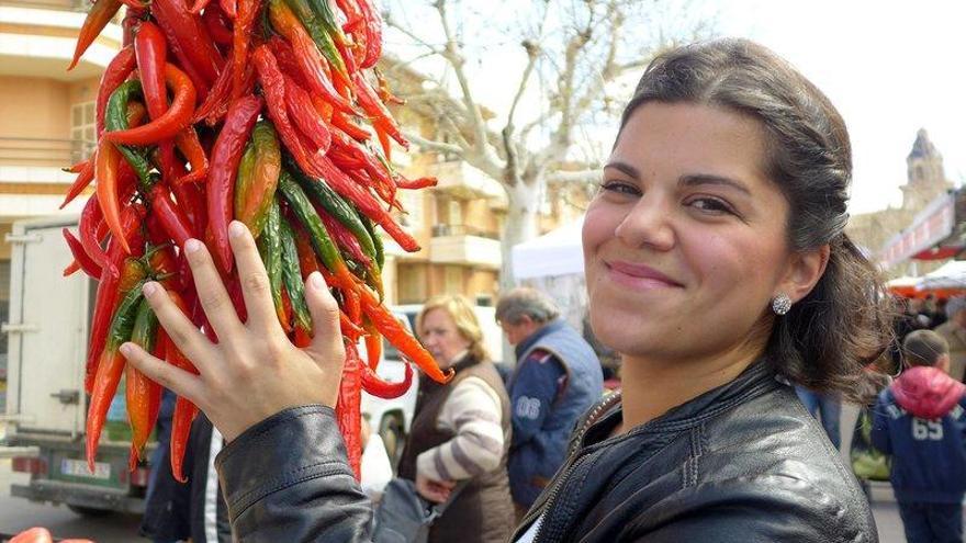 TV-Tipp: Die schönsten Restaurants auf Mallorca