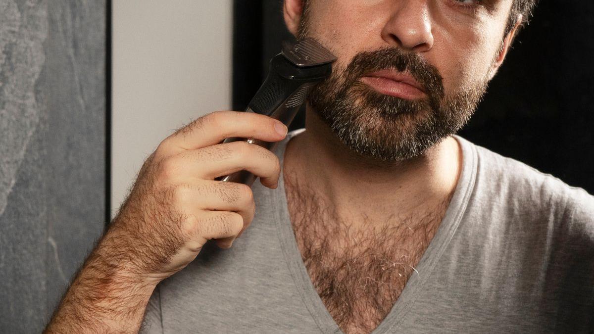 Braun rebaja a 59 (antes 100 euros) la recortadora todo en uno más buscada en Amazon