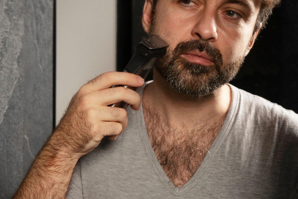 Braun rebaja a 59 (antes 100 euros) la recortadora todo en uno más buscada en Amazon