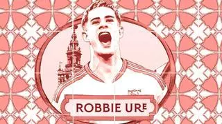 Oficial: el Sevilla anuncia el fichaje de un exótico goleador