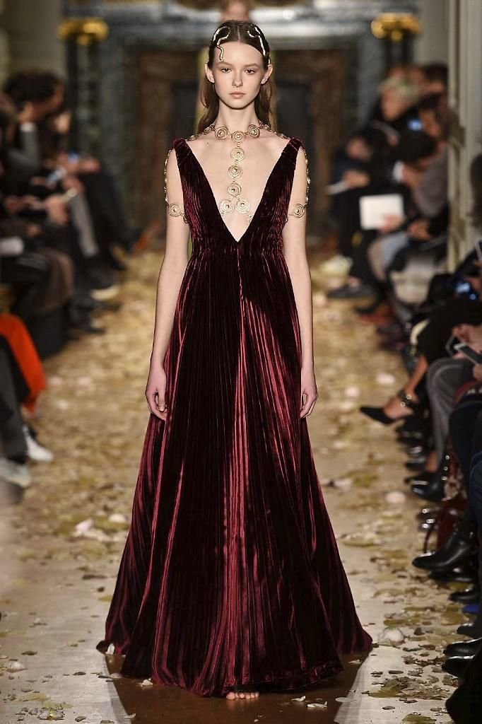 Valentino