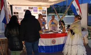 Elaboran un censo para saber cuántos extranjeros carecen de documentación en Ibiza