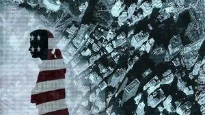 Tràiler oficial de ’Zero Dark Thirty’.