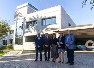 Más necesarios que nunca: los colegios profesionales ante los nuevos retos