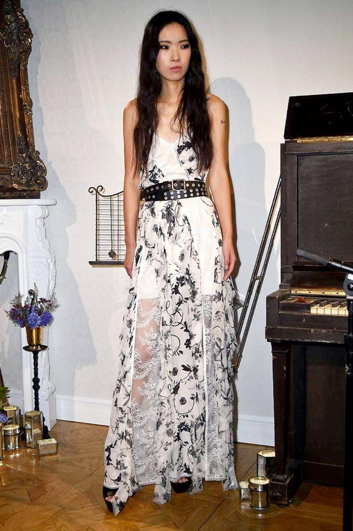 Alice Olivia By Stacey Bendet