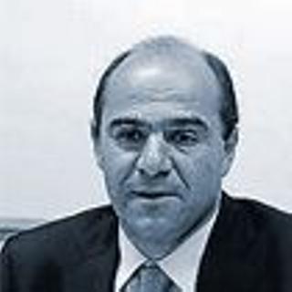 Íñigo Cabal Alonso