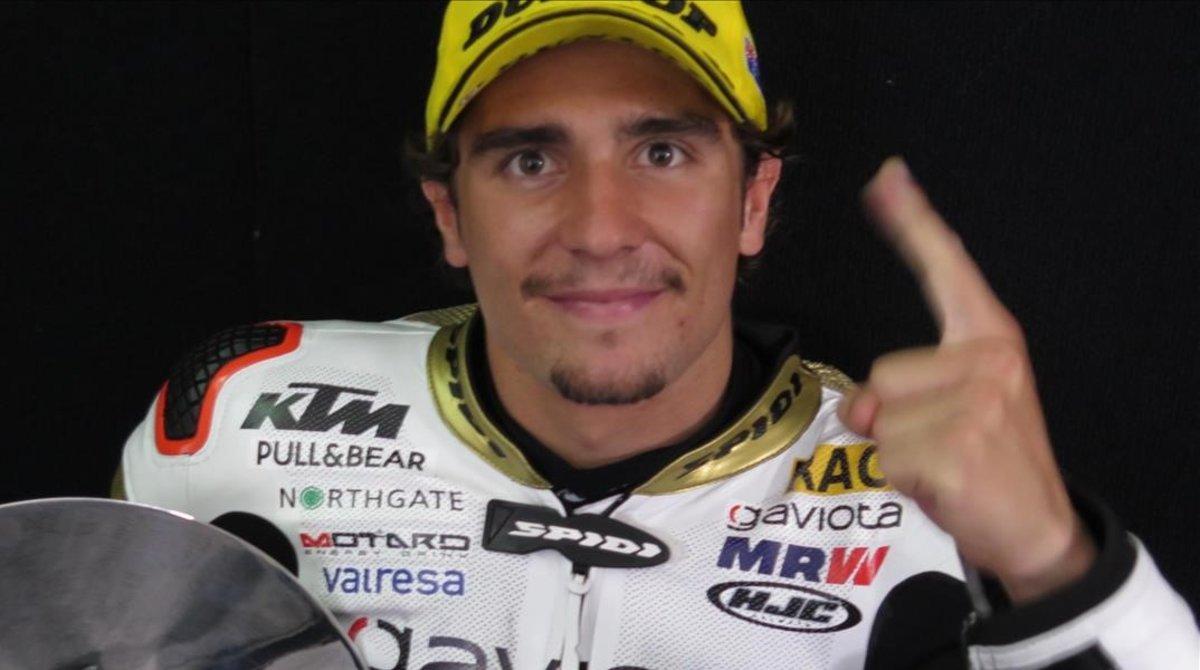 rozas45675312 phillip island australia 28 de octubre 2018 albert arenas 191006070649 rozas45675312 phillip island australia 28 de octubre 2018 albert arenas 191006070649