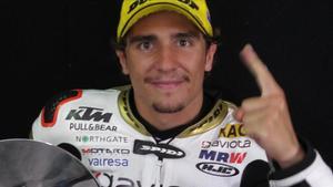 rozas45675312 phillip island  australia  28 de octubre 2018 albert arenas 191006070649