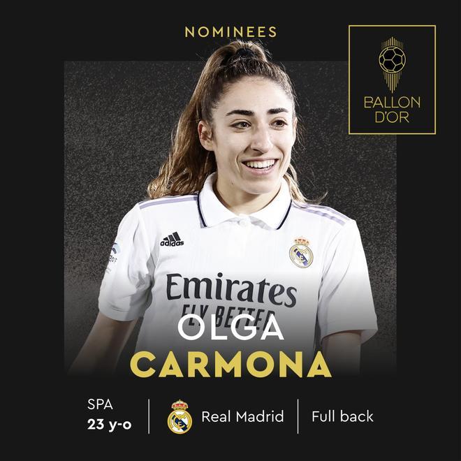 Olga Carmona - Real Madrid.jpg