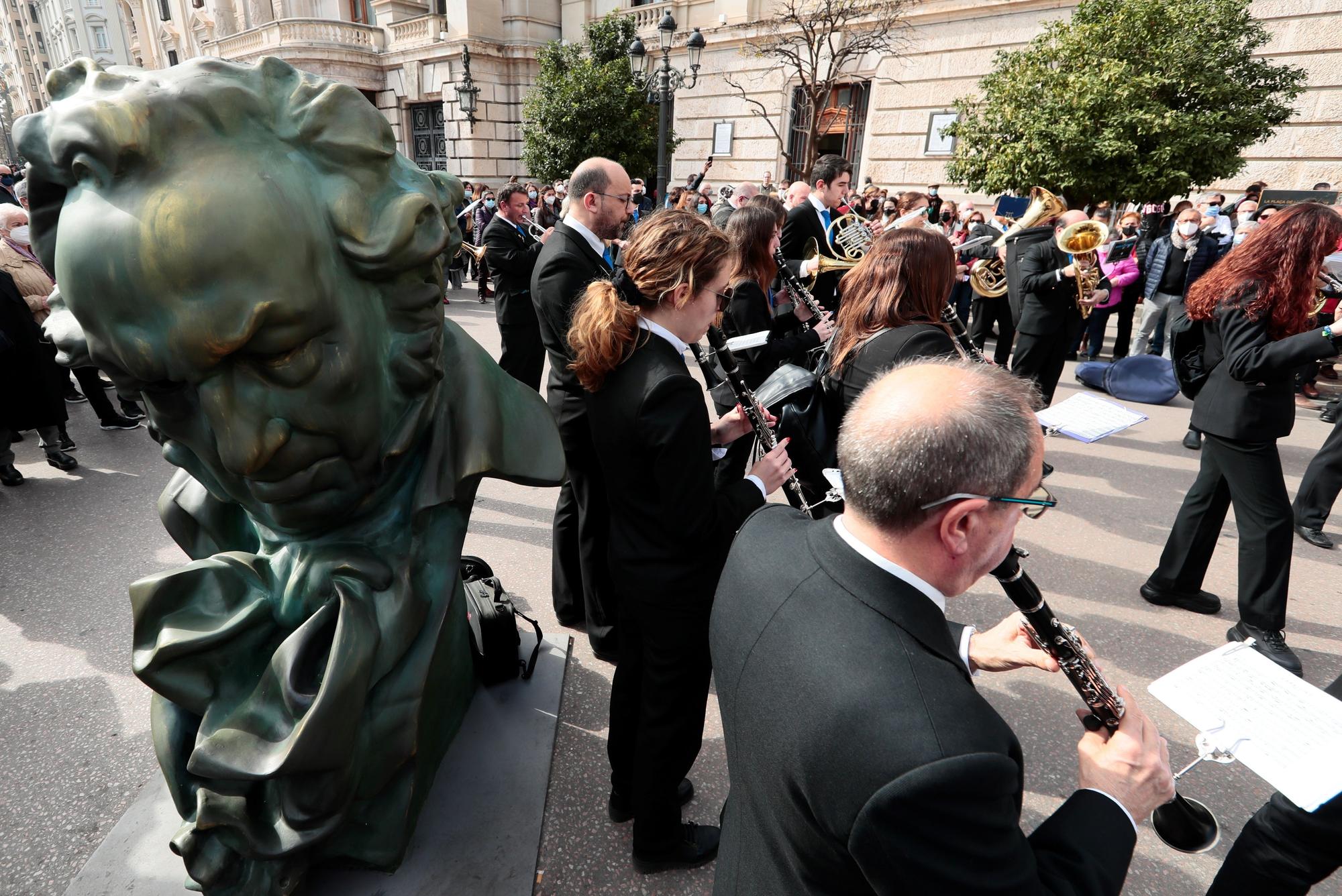 Premios Goya