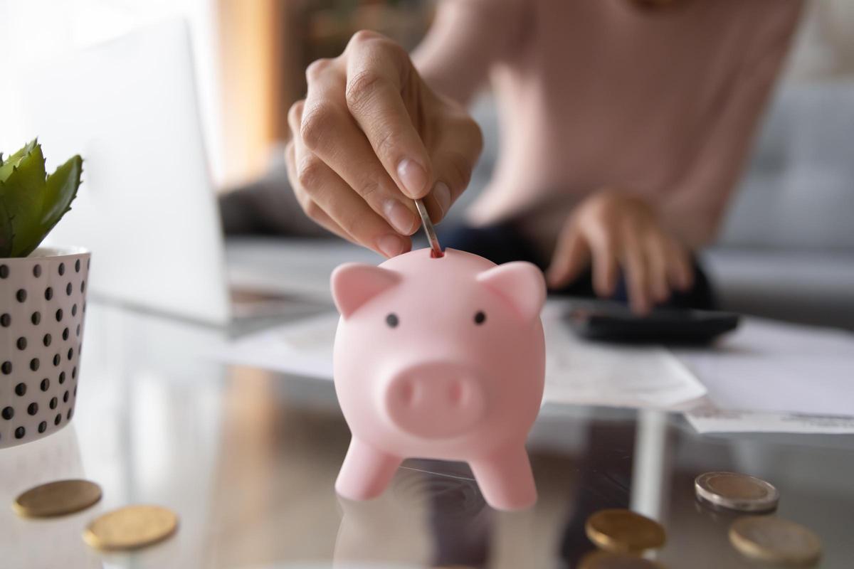 4 Tips para ahorrar dinero mientras pagas el alquiler de tu vivienda