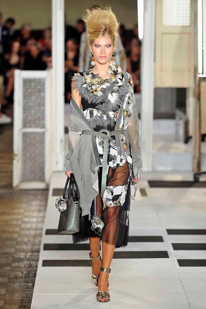 Antonio Marras