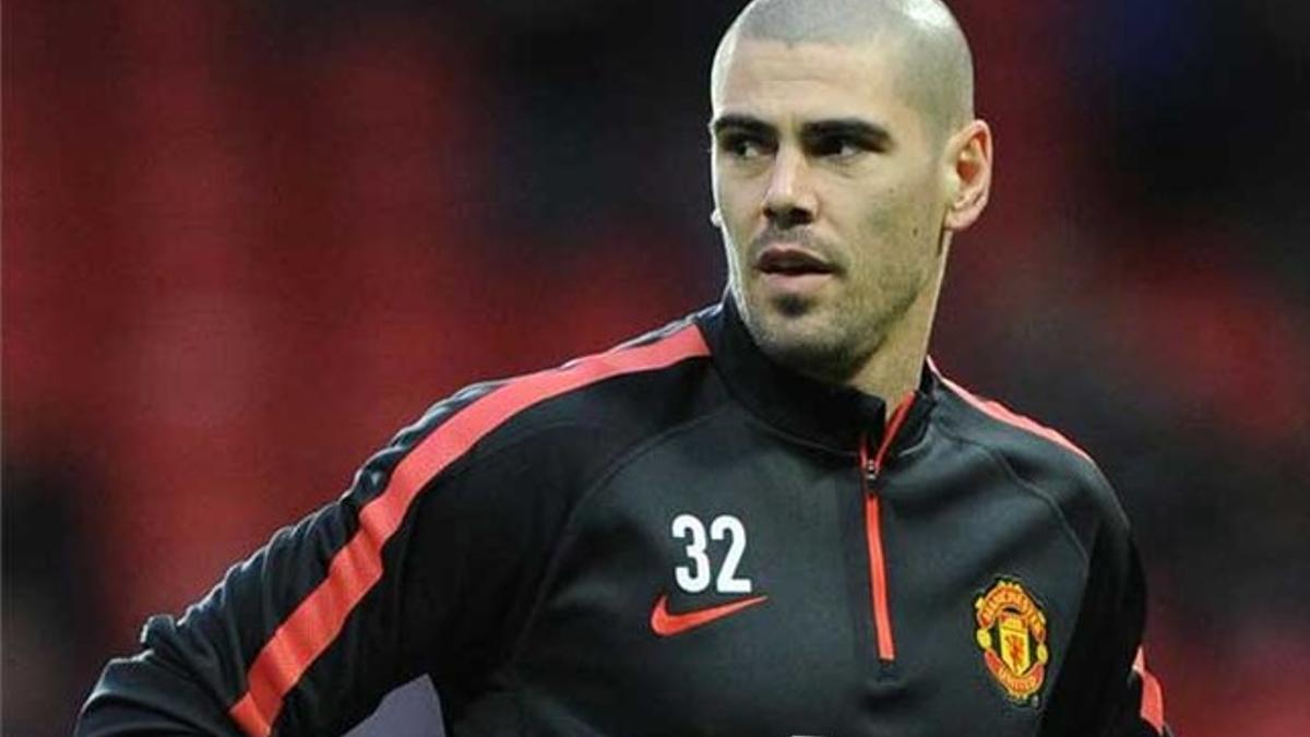 valdes