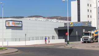 Proxi, M&A, Mercadona y Alsara abrirán sus nuevas tiendas en Córdoba en breve