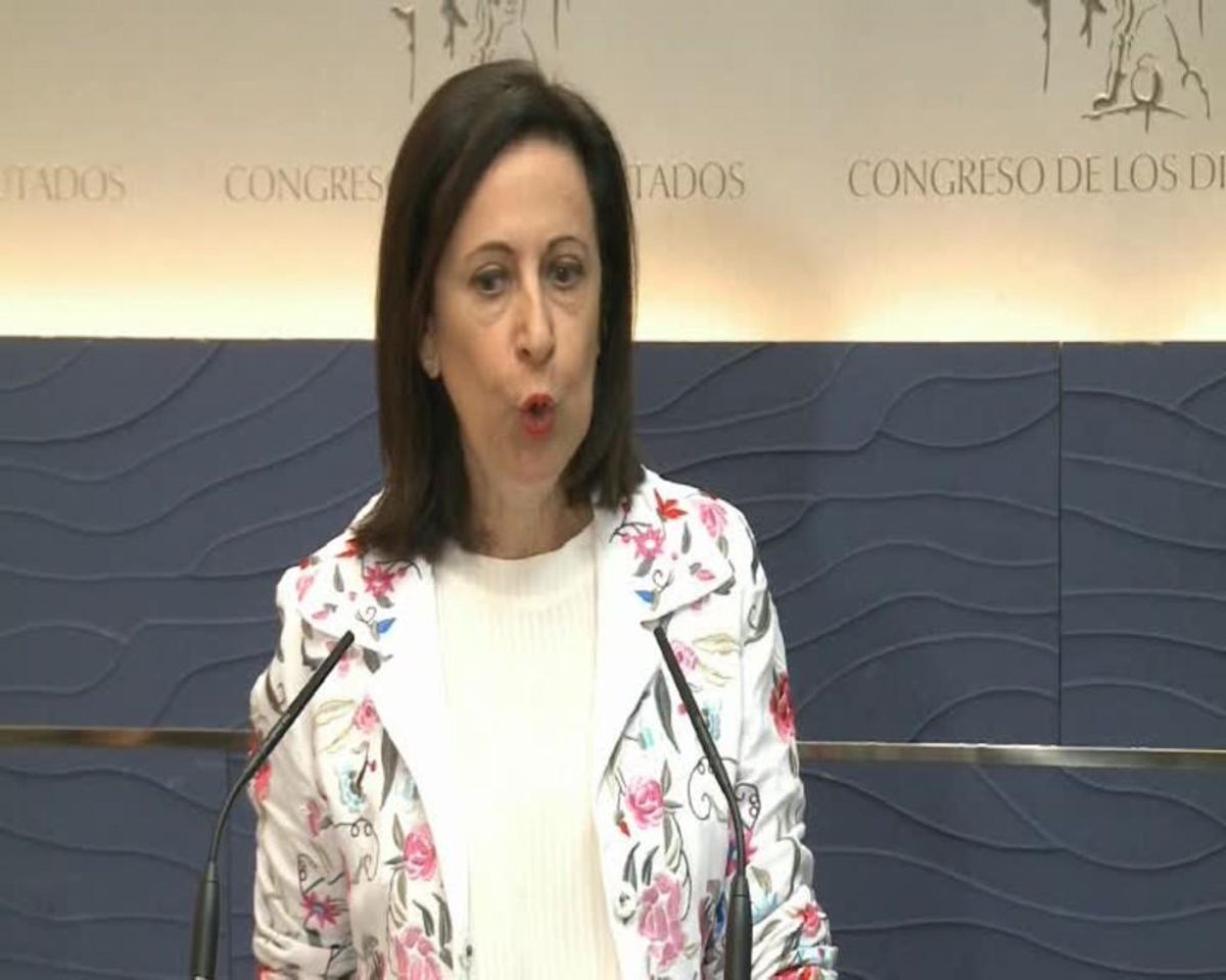 Els Mossos, com a policia judicial, han d’estar a les ordres de la fiscalia i del Constitucional.