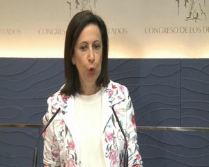 Els Mossos, com a policia judicial, han d’estar a les ordres de la fiscalia i del Constitucional.