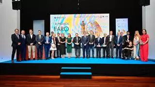 PortCastelló bate su récord de inversiones en 2025