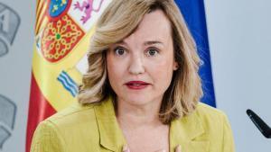 El Govern actualitza les entregues a compte a autonomies i ajuntaments