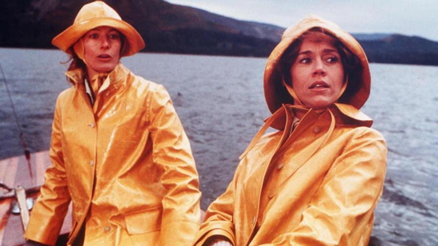 De Josefina Molina a las montadoras olvidadas: la Filmoteca rescata el legado femenino en el Cine Doré