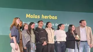 IES Paralaia: Un referente en innovación educativa