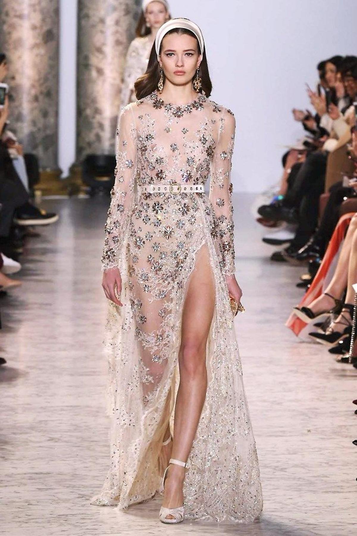 Elie Saab