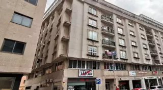 La Xunta somete a evaluación ambiental la modificación puntual para salvar Noria 4