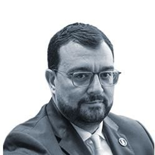 Adrián Barbón