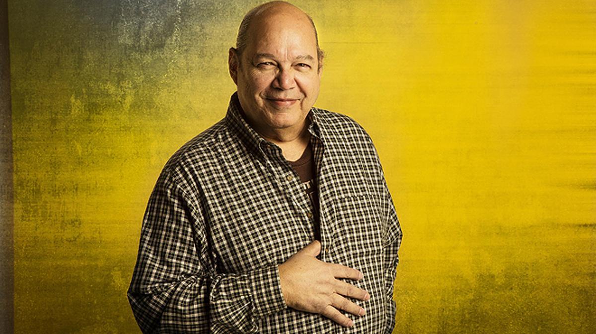 Música Directa: Acústic de Víctor Víctor.
