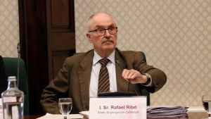 jregue52238991 pla mitj  del s ndic de greuges  rafael rib   durant la comp201123120820