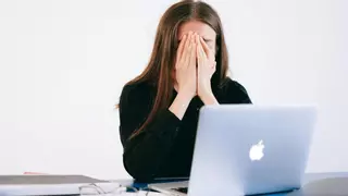 La Seguridad Social dejará sin pensión a autónomos con 40 años cotizados si cometen este error