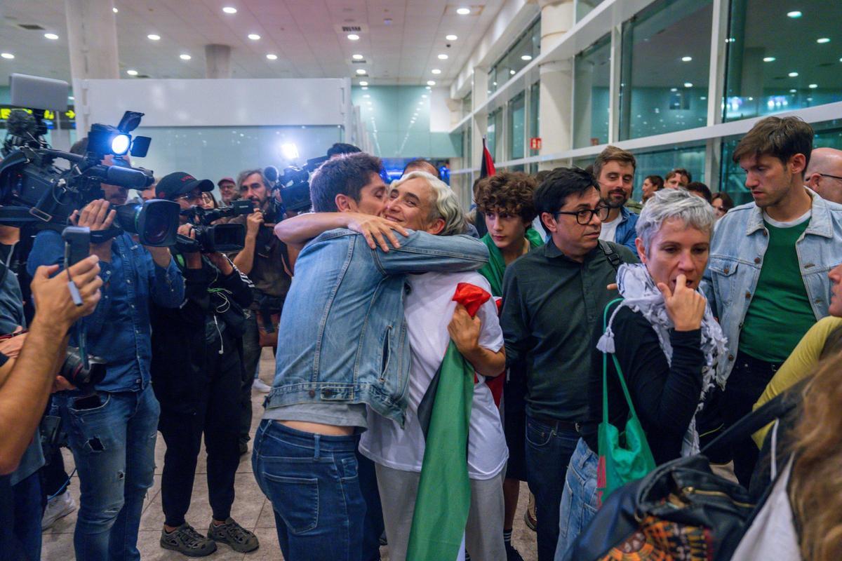 251005EPC_Jordi Otix_225041074.jpg