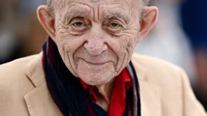 Mestre del documental