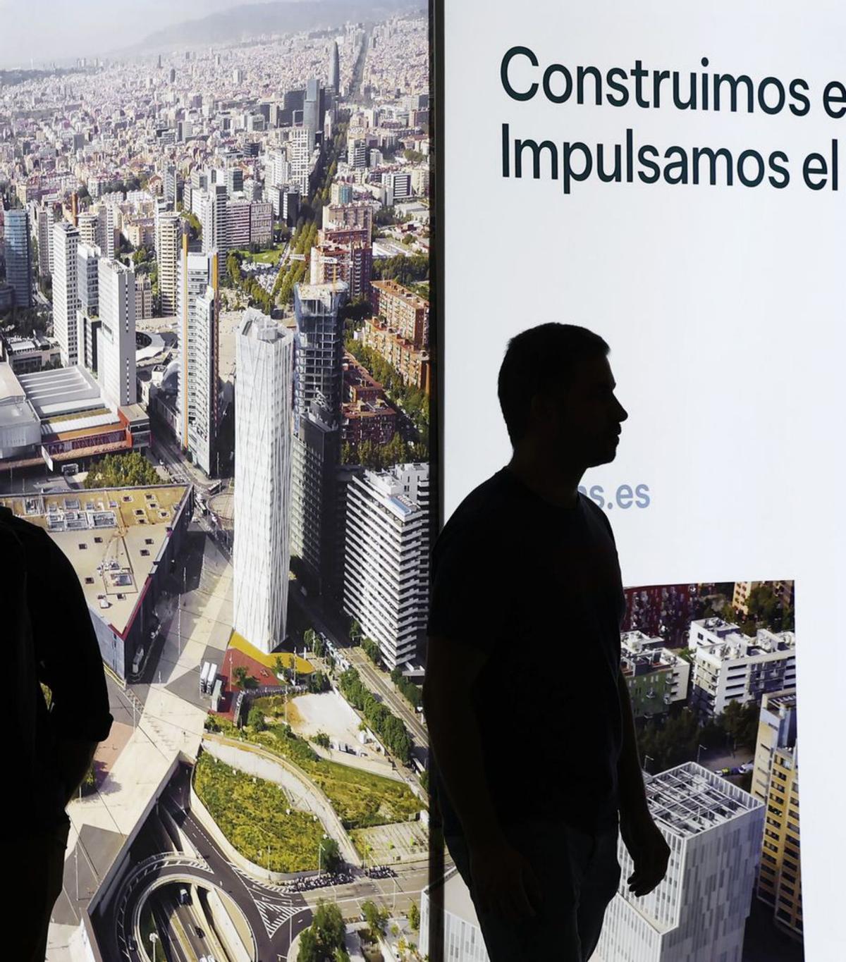 El 63% dels joves que se senten sols en culpen la vivenda El 63% dels joves que se senten sols en culpen la vivenda