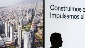 El 63% dels joves que se senten sols en culpen la vivenda