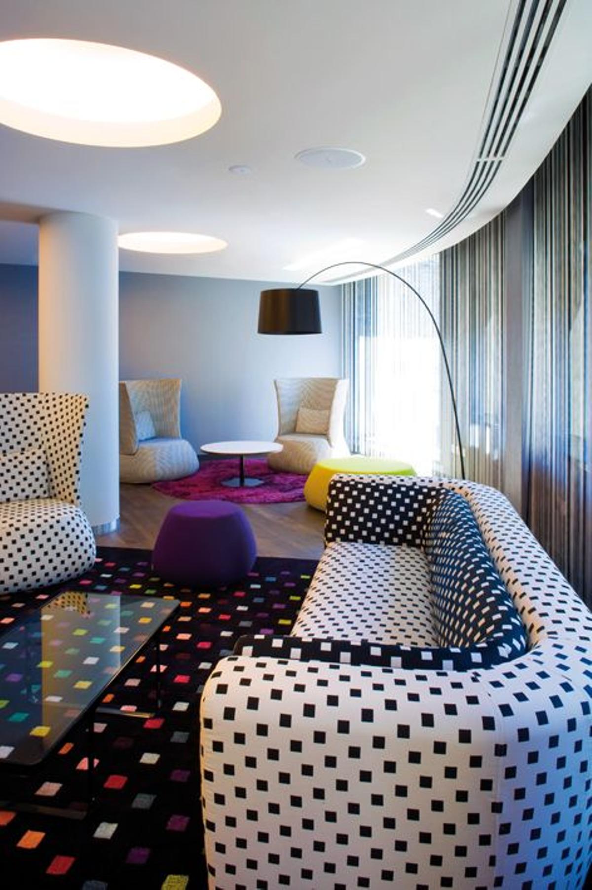 Hotel Missoni