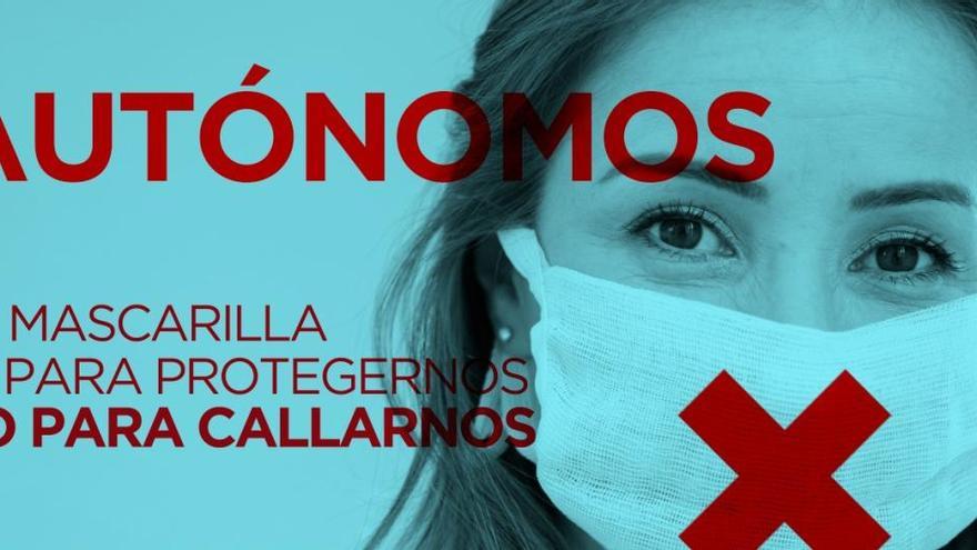 Santa Pola pide al Gobierno central y autonómico un plan de choque &quot;real&quot; para ayudar a los empresarios tras la crisis sanitaria