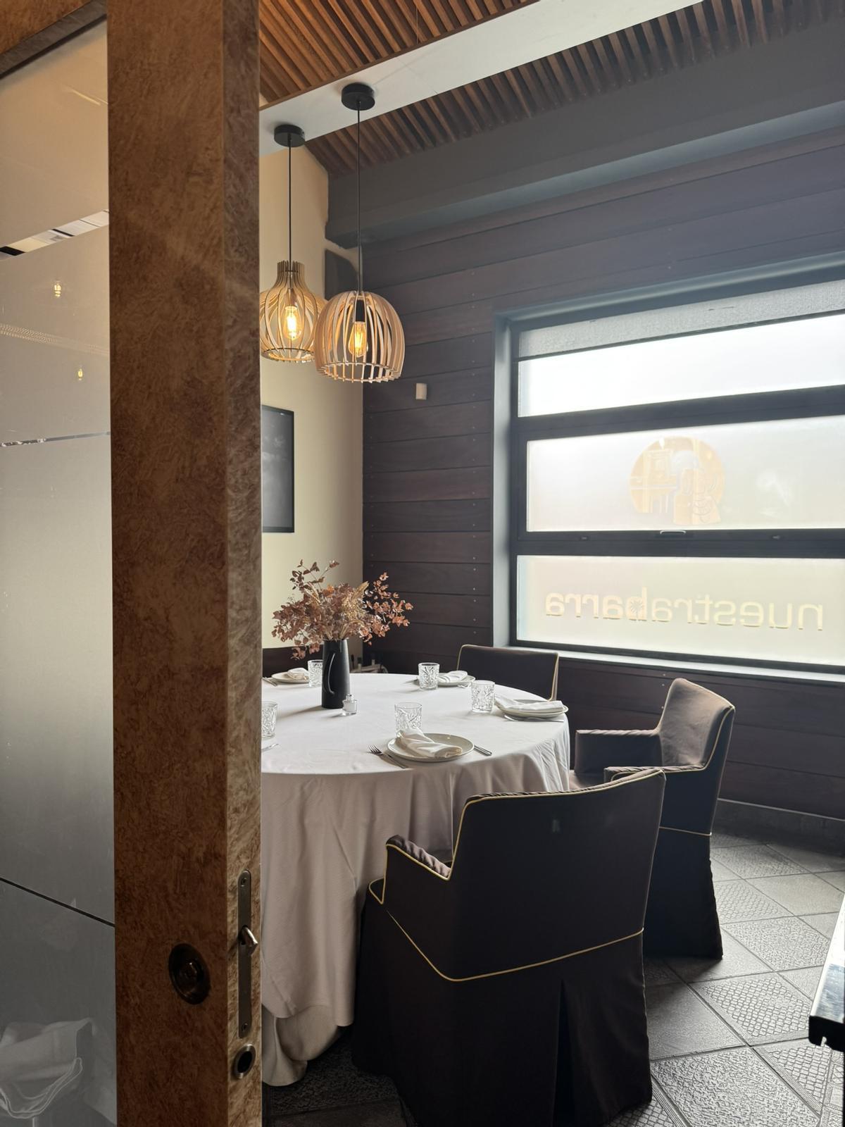 Las jornadas gastronómicas recorrerán varias poblaciones del Baix Vinalopó