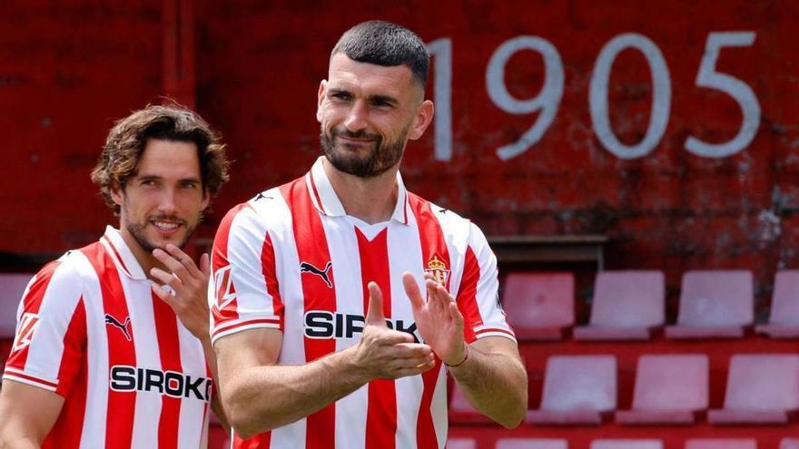 Borja Jiménez: Tactical Brilliance & Match Preview