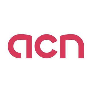 ACN