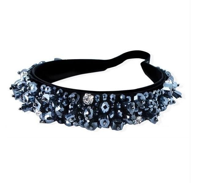 Diadema