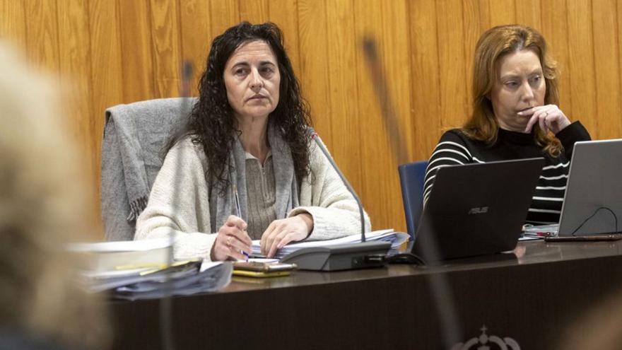 Cuarto intento para aprobar un pago de facturas que tumbó la oposición