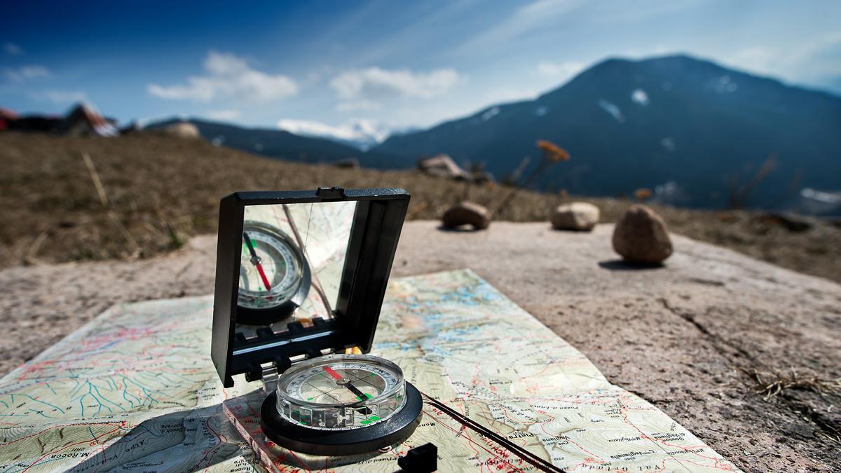 9altitudes: La Empresa que Lidera la Revolución Tecnológica y Sostenible en la Fabricación