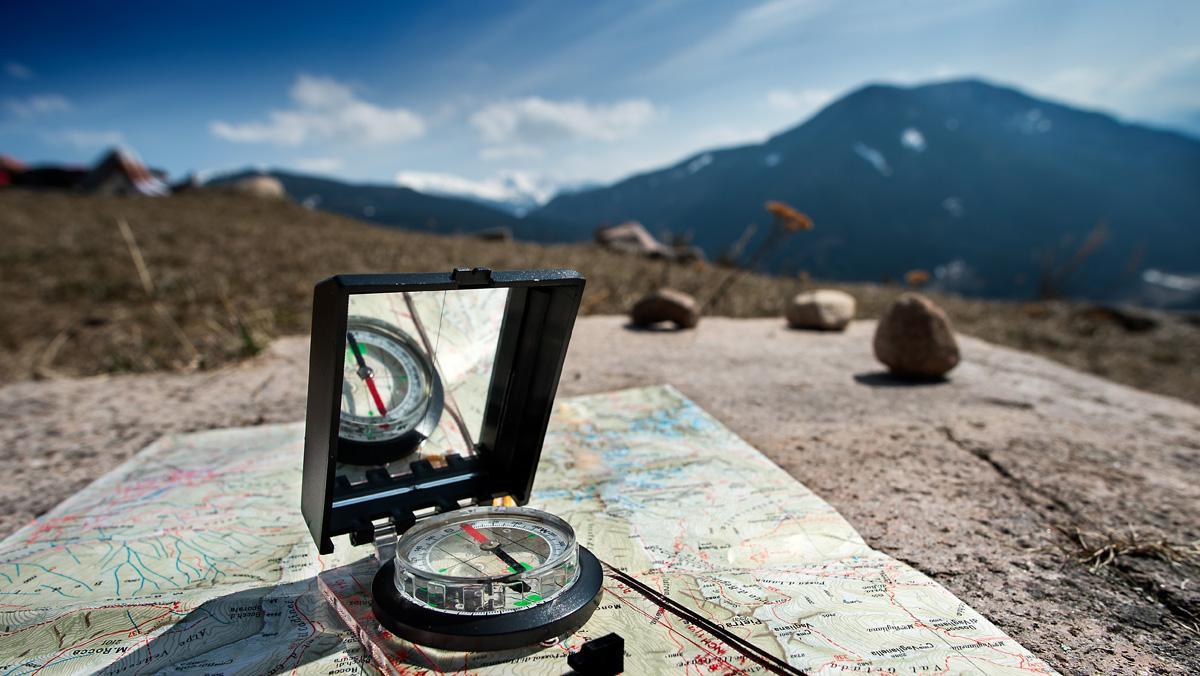 9altitudes ayuda a las empresas a convertir la sostenibilidad en un motor de innovación