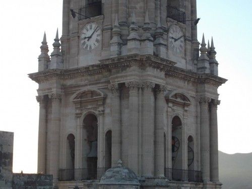 catedral