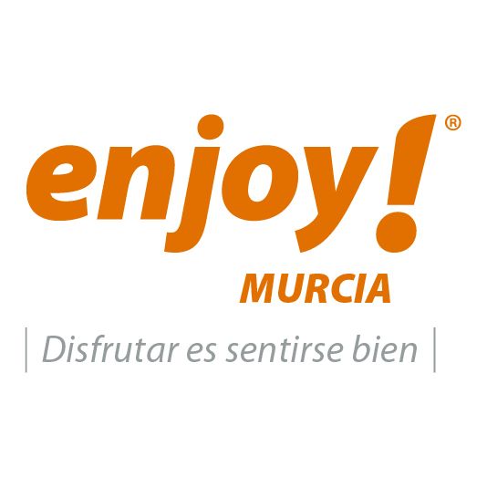 Enjoy Murcia