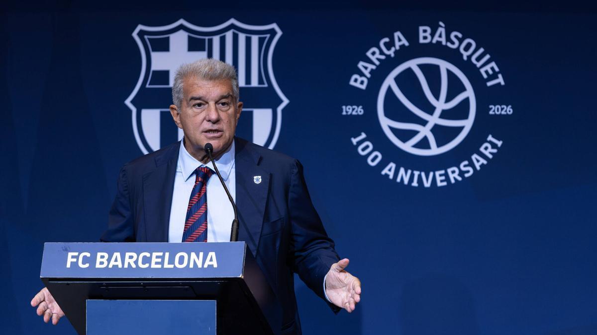 www.sport.es