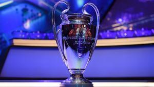 marcosl49616394 monaco  monaco   29 08 2019   picture shows the champions le190830173649